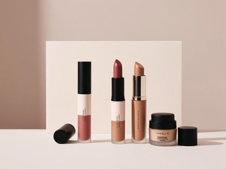 Make-Up