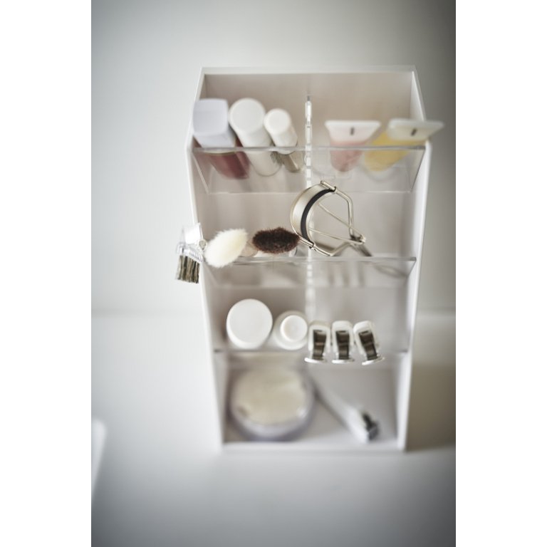 Yamazaki Make-up storage Tower