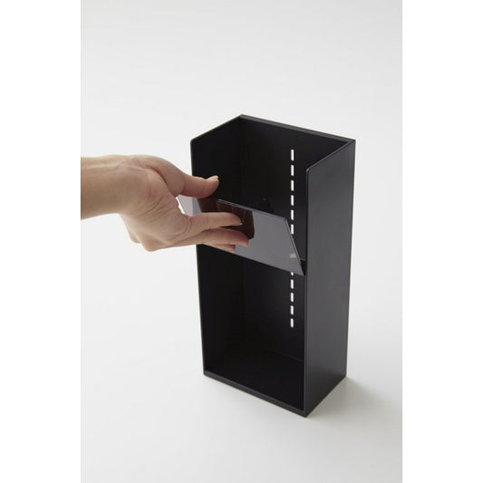 Yamazaki Make-up storage Tower