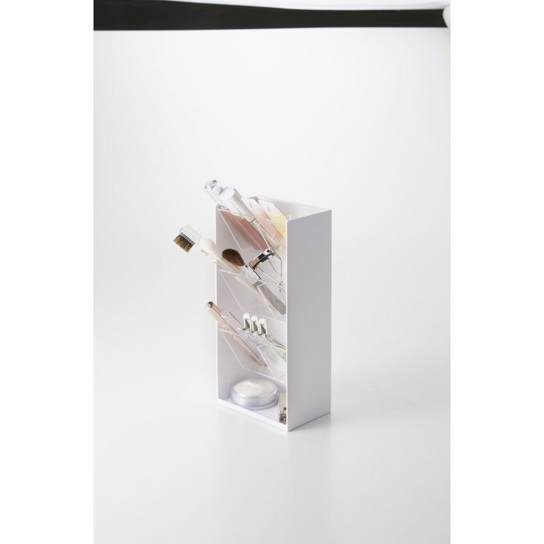 Yamazaki Make-up storage Tower
