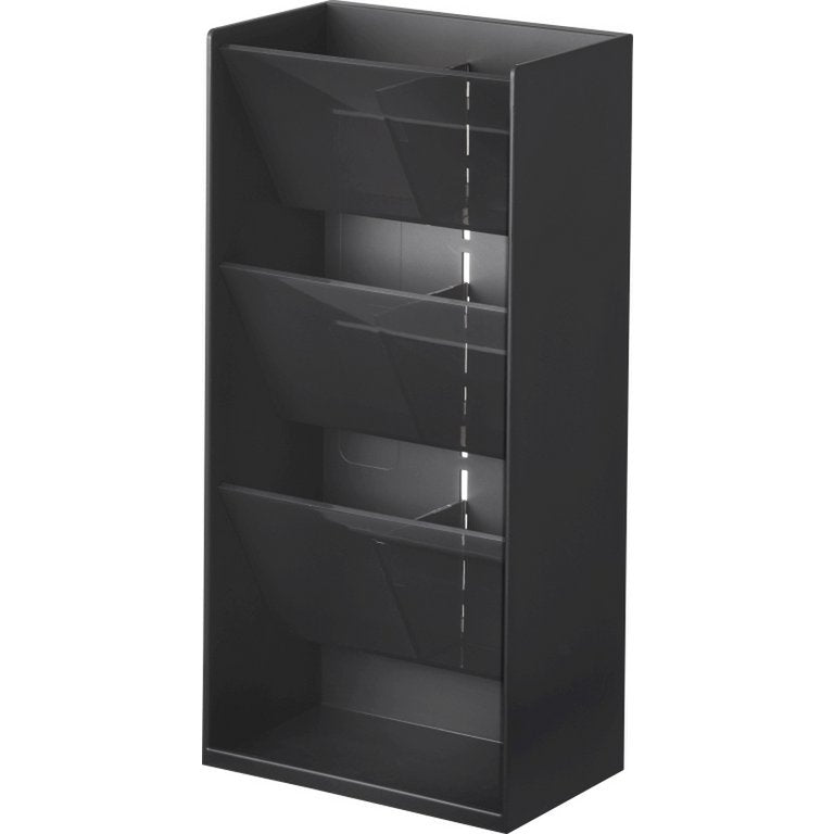 Yamazaki Make-up storage Tower