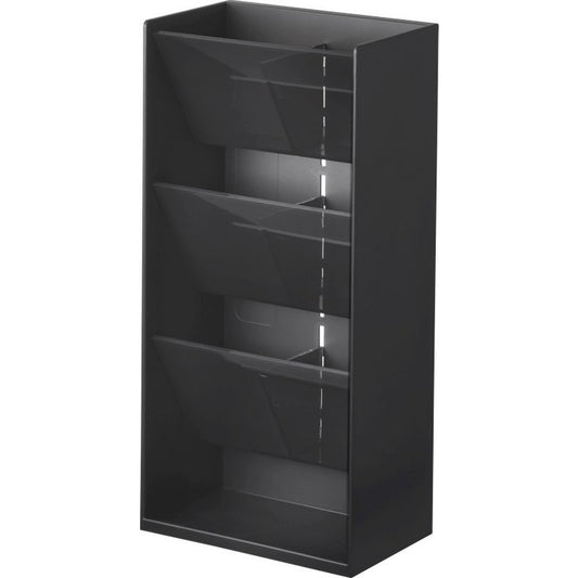 Yamazaki Make-up storage Tower