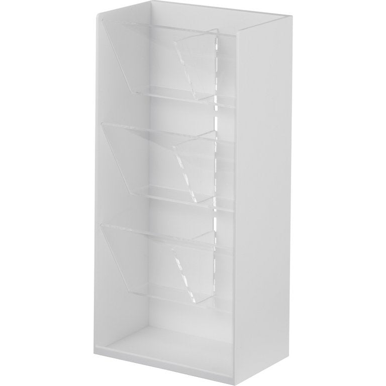 Yamazaki Make-up storage Tower