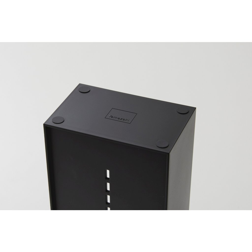 Yamazaki Make-up storage Tower