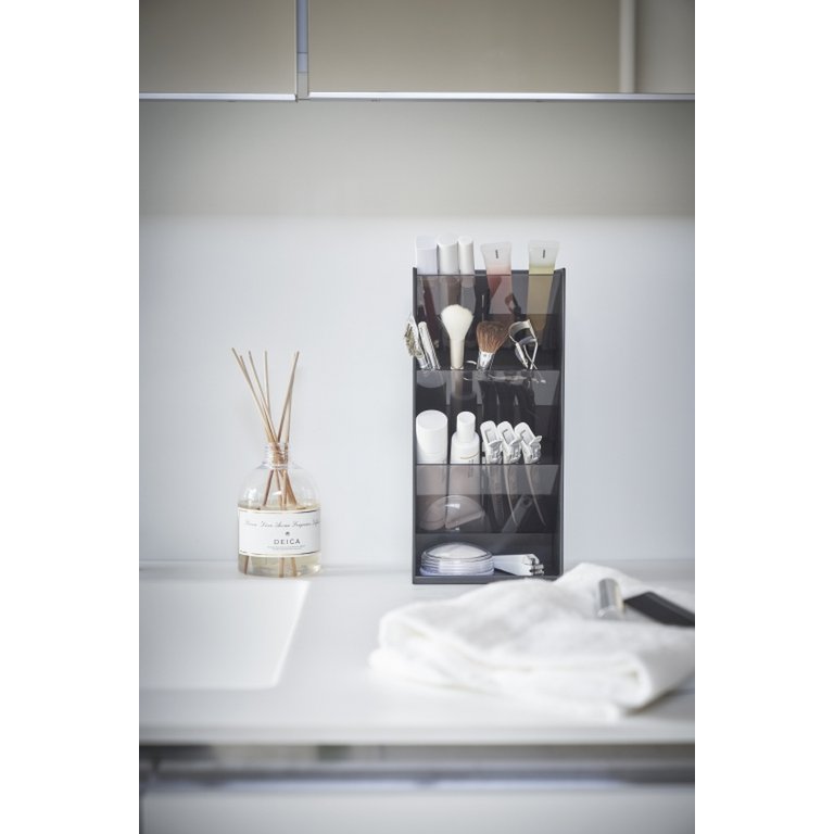 Yamazaki Make-up storage Tower