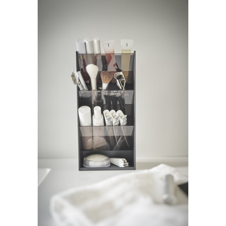 Yamazaki Make-up storage Tower